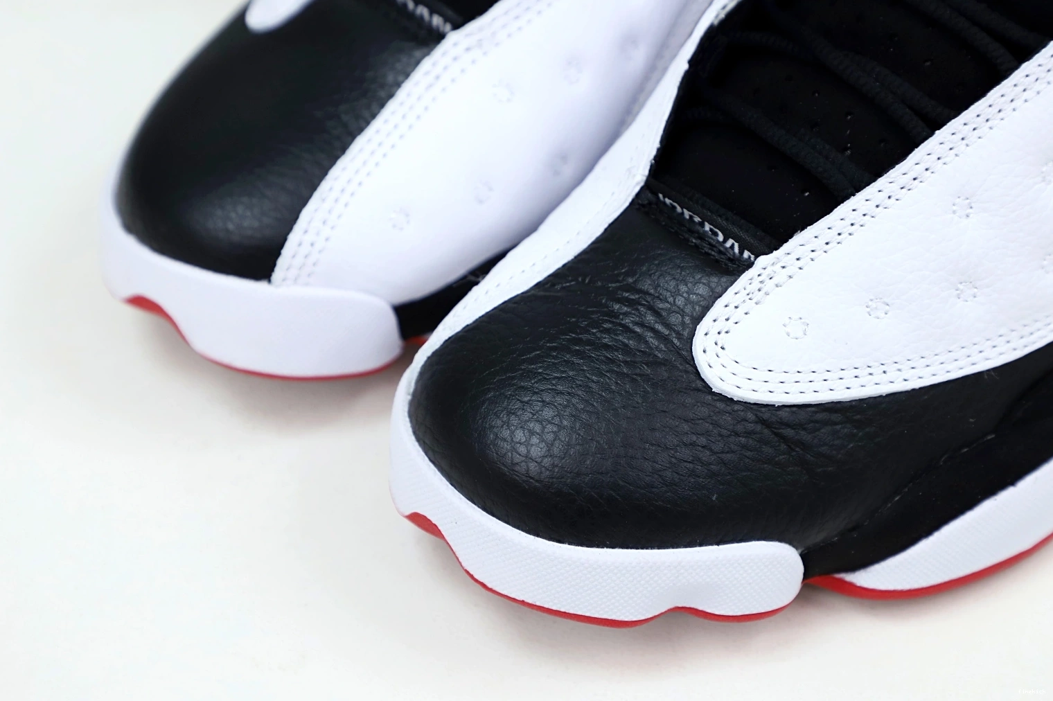 game Air 13 he Jordan got Jordan 0908